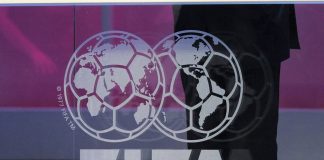 Fifa in soccorso del calcio: 150 milioni di dollari alle federazioni