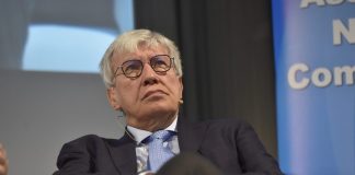 Coronavirus, Confprofessioni “Priorita’ la salute dei lavoratori”