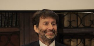 Coronavirus, Franceschini “a maggio riapriremo siti e musei”