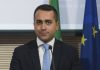 Coronavirus, Di Maio “sul Mes si puo’ trattare”