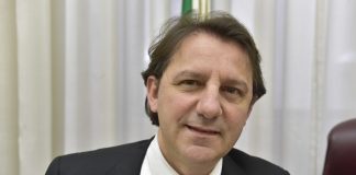 Coronavirus, Tridico “Inps sapra’ gestire anche reddito di emergenza”