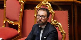 Bonafede “Sulle scarcerazioni dei mafiosi interventi nel prossimo Dl”