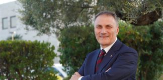 Pagano (Lega) “Basta querelle Nord-Sud, Italia è unica”