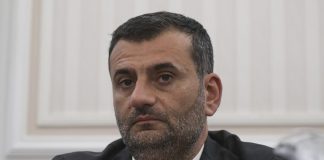Coronavirus, Decaro “Servono linee guida per il trasporto pubblico”