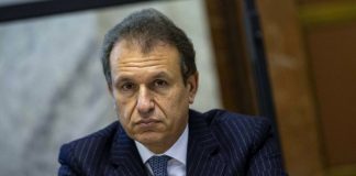 Cozzoli “Sport e Salute paga primi 7.300 bonifici bonus collaboratori”