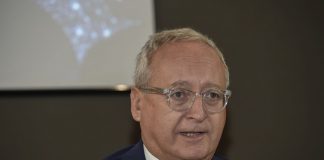 Casasco “Fmsi pronta a collaborare con Figc con spirito costruttivo”
