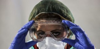 Coronavirus, da Confsal progetto per sicurezza nei luoghi di lavoro