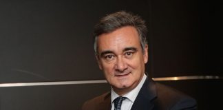 Reale Group, risultati in crescita nel 2019, utile sale a 152 milioni