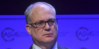 Pil, Gualtieri “Stime prudenziali per il 2021”