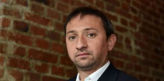 Coronavirus, Gruppo Cap dona 1 milione ai Comuni di Monza e Brianza