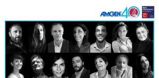 Salute, Amgen si conferma “Great place to work” in italia