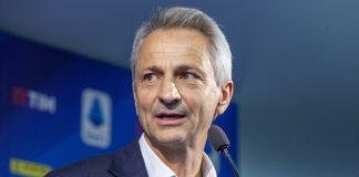 Dal Pino “Concordo con appello Spadafora, solo uniti se ne sce”