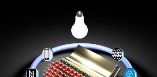 Case “intelligenti”, la rivoluzione e’ nelle celle fotovoltaiche