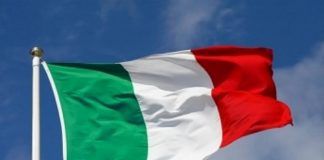 Alle celebrazioni del 25 aprile il sostegno del Comitato Mantova per Stazzema