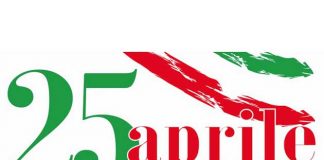 25 aprile da Sinistra Italiana una raccolta fondi per i senza tetto e “Bella Ciao”. La Canzone del Piave il 24 maggio”