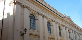 Goldoni rivive al Festivaletteratura con la Campogalliani protagonista