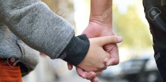 Dona oggi aiuta per sempre: con un lascito testamentario sostieni il futuro di Abeo Uscite con i bambini, la pediatra Guerresi: "li aiuterà", risponde De Donno: "studi un po', i bambini sono vettori del virus". Plausi sui social per il primario