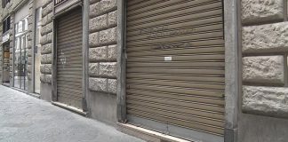 Piano Mantova, 1,7 milioni a sostegno delle attività chiuse per Covid. Piena soddisfazione delle categorie