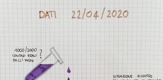 Il sindaco Ongari sul Covid: “Mi aspetto un aumento dei casi. Più monitoraggi nelle Rsa e test sierologici negli ospedali”