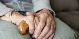 I Nas tornano nelle Rsa mantovane. Perquisizioni in una decina di Case di Riposo, in alcune per la seconda volta I Nas tornano nelle Rsa mantovane. Perquisite una decina di Case di Riposo, alcune per la seconda volta