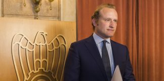 Confindustria, Alberto Marenghi nella squadra di Bonomi: sarà vicepresidente