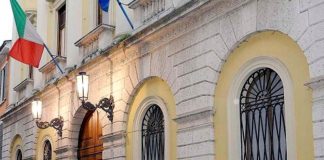 Tari utenze non domestiche, dal Comune di Mantova 1milione di euro per far fronte all’aumento delle tariffe Tonelli rilancia sul caso Tari-Piano Mantova: " mai pubblicata la delibera di giunta del 29 aprile 2020"