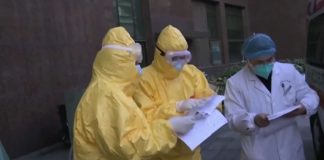 In un mese nel mantovano decessi aumentati del 51%. Forattini, Pd: troppo debole la medicina territoriale In un mese nel mantovano decessi aumentati del 51%. Forattini, Pd: troppo debole la medicina territoriale