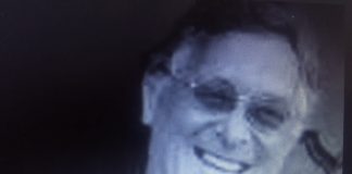 Don Renato Pavesi: “In un mese è cambiato moltissimo, vediamo di cambiare anche noi” Don Renato Pavesi: "In un mese è cambiato moltissimo, vediamo di cambiare anche noi"