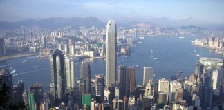 Ad Hong Kong il Covid è tornato. Si inizia la seconda quarantena