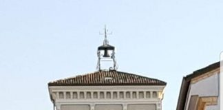 A Rivarolo Mantovano le celebrazioni del 25 aprile passano per il web