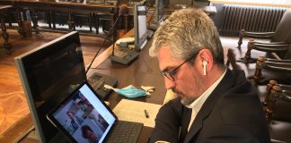 “Piano Mantova” al via il primo di una serie di tavoli per il rilancio della città. Primo incontro dedicato alla sburocratizzazione