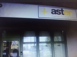 Pass non registrati dal sistema informatico, Aster: “solo pochissime persone multate per il disguido tecnico” Pass non registrati dal sistema informatico, Aster: "solo pochissime persone multate per il disguido tecnico"