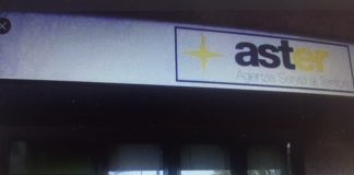 Pass non registrati dal sistema informatico, Aster: “solo pochissime persone multate per il disguido tecnico” Pass non registrati dal sistema informatico, Aster: "solo pochissime persone multate per il disguido tecnico"