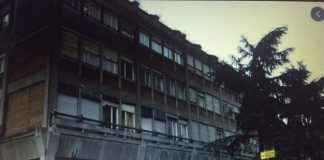 Al via domani i test sierologici di Asst: si parte con i cittadini inviati da Ats e gli operatori dell’ospedale di Pieve Al via domani i test sierologici di Asst: si parte con i cittadini inviati da Ats e gli operatori dell'ospedale di Pieve