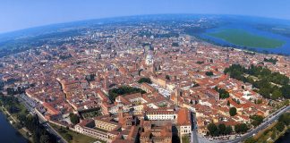 Cala lo smog, da domani divieti revocati Cala lo smog, da domani divieti revocati