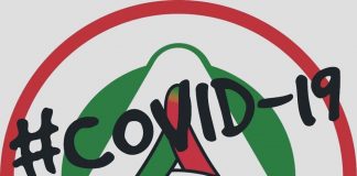 Protezione Civile Oglio Po a lavoro: 64 i volontari per 1.300 ore di servizio