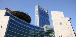 Covid, “La Lombardia magheggia sui dati”. Querelata la fondazione Gimbe che dice anche: “la regione non può riaprire” .Covid, "La Lombardia magheggia sui dati". Querelata la fondazione Gimbe che dice anche: "la regione non può riaprire"