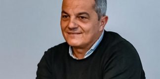 Volley Serie B, l’abbraccio del presidente Fattori: “L’anno prossimo il Gabbiano ci sarà”