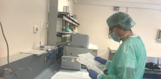 Coronavirus, 25 pazienti trattati con il plasma. Tra i donatori anche un carabiniere