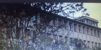 Parte domani a Viadana la degenza sanitaria per pazienti Covid. Trenta i posti letto Parte domani a Viadana la degenza sanitaria per pazienti Covid. Trenta i posti letto