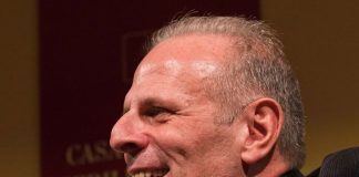 Ecco la sindrome di Perpetua, saggezza e senso pratico nei giorni del Covid. Secondo appuntamento con i personaggi di Albertini Sindrome di Perpetua