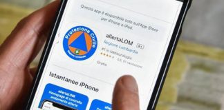 App Immuni, timori da Mantova Viva: “Comporta il trattamento di dati personali”
