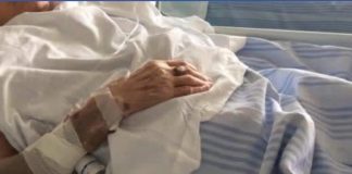 “La strage degli innocenti”, allarme Covid nelle Rsa. All’incontro chiesto dai sindacati solo Ats ha risposto Allarme Covid nelle Rsa. All'incontro chiesto dai sindacati solo Ats ha risposto. Il Terzo Settore: "è la strage degli innocenti"