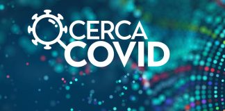 AllertaLOM: la app di Regione Lombardia per una prima mappatura del Covid-19 attraverso un questionario