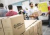 Confagricoltura apre un conto per aiutare Caritas e Banco Alimentare