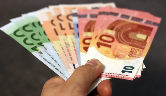 DL Liquidità, 596 mila euro l'ammontare dei prestiti per Mantova ad oggi sotto i 25 mila euro