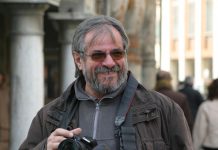 “Voglio vivere anch’io”, da Suzzara una lettera aperta al presidente Conte lettera Bruno Melli