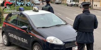 Circolazione al tempo del Covid: nell’Alto sanzionati 65 persone, quasi tutti uomini tra i 16 e gli 84 anni
