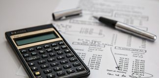 Rivedere i tributi locali, a rischio il 30% delle imprese. L’appello ai sindaci da Confcommercio e Confesercenti