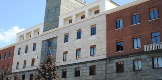 Identità digitale, nuova modalità di accesso ai servizi on line della Camera di commercio di Mantova